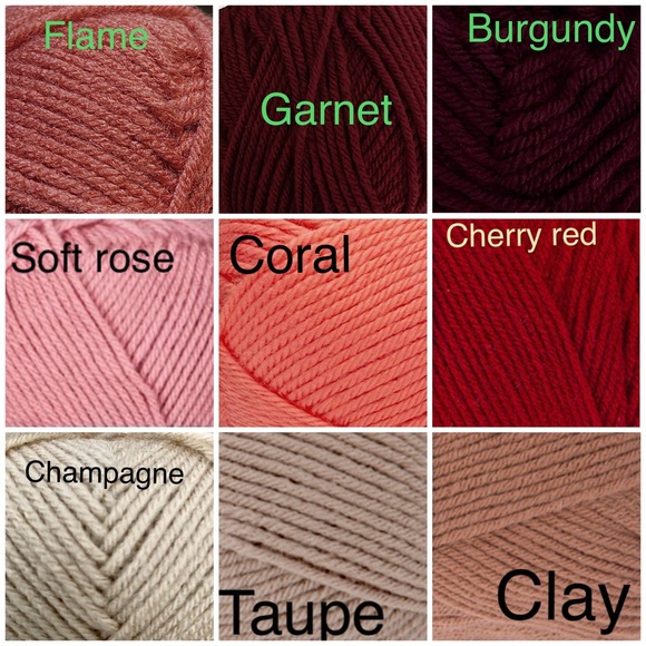 Large macrame feather wall hanging - Picture 4 of 6